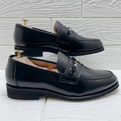 Modello Vita Loafers 27.0
