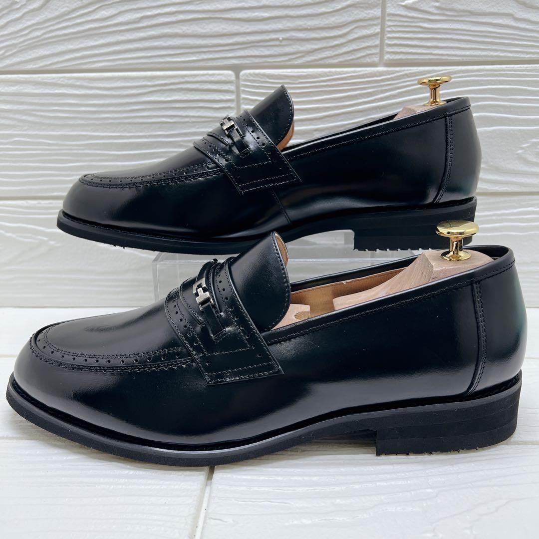 Modello Vita Loafers 27.0