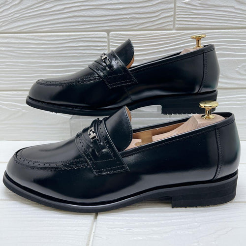 Modello Vita Loafers 27.0