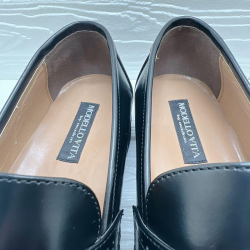 Modello Vita Loafers 27.0