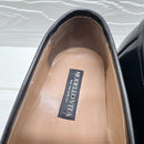 Modello Vita Loafers 27.0