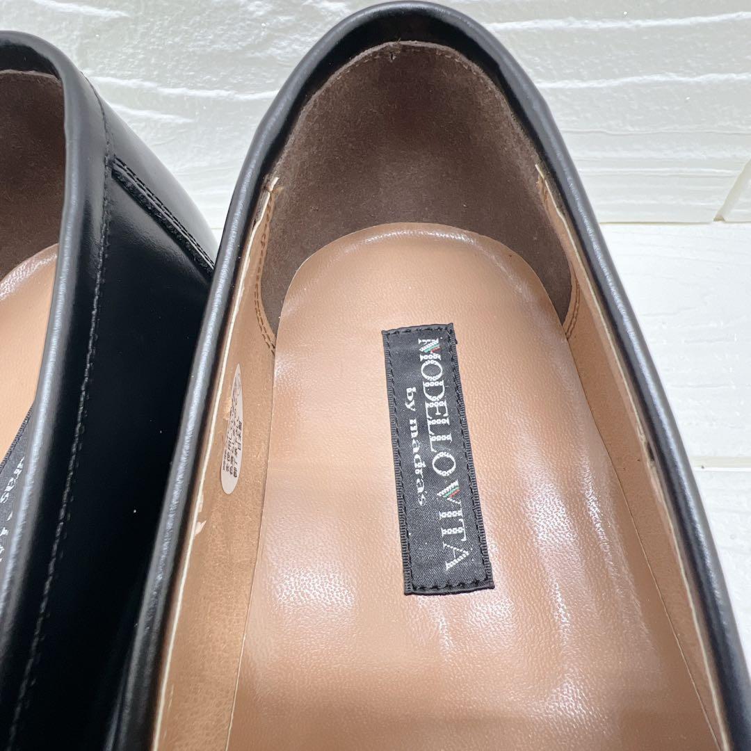 Modello Vita Loafers 27.0