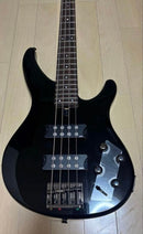Yamaha Electric Basses