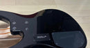 Yamaha Electric Basses