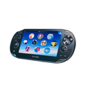 Playstation Vita Body Sony Psvita Pch-1100