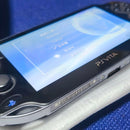 Playstation Vita Body Sony Psvita Pch-1100