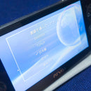 Playstation Vita Body Sony Psvita Pch-1100