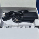 Playstation Vita Body Sony Psvita Pch-1100