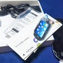 Playstation Vita Body Sony Psvita Pch-1100