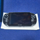 Playstation Vita Body Sony Psvita Pch-1100