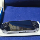 Playstation Vita Body Sony Psvita Pch-1100