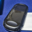Playstation Vita Body Sony Psvita Pch-1100