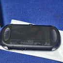 Playstation Vita Body Sony Psvita Pch-1100