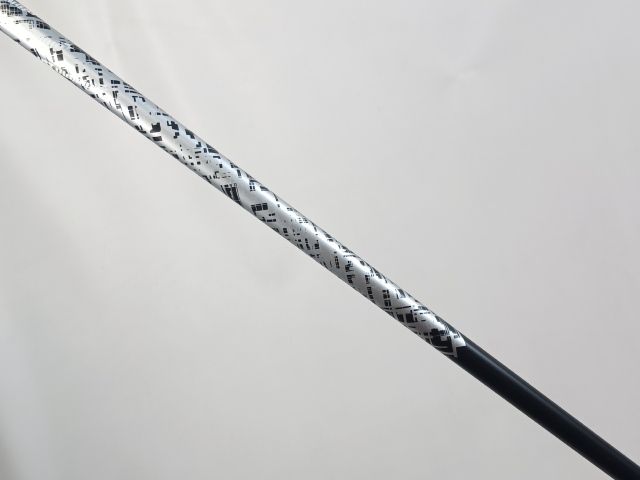 Mamiya Shaft Attas Mb-Hy 85 S 38.75 0[4181]