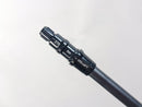 Mamiya Shaft Attas Mb-Hy 85 S 38.75 0[4181]