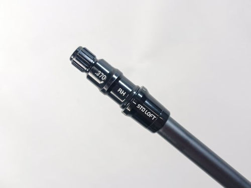 Mamiya Shaft Attas Mb-Hy 85 S 38.75 0[4181]