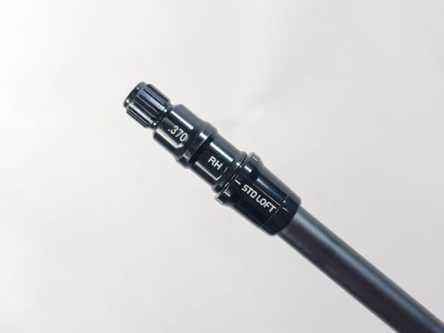 Mamiya Shaft Attas Mb-Hy 85 S 38.75 0[4181]
