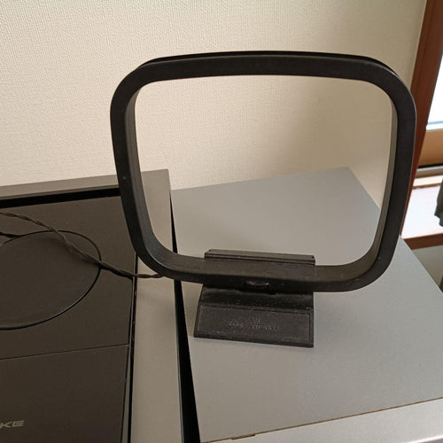 Sony Mini Component Systems Nas-M70Hd