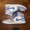 Nike Sneakers Air Jordan 1