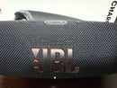 Jbl Wireless Speakers Charge 5