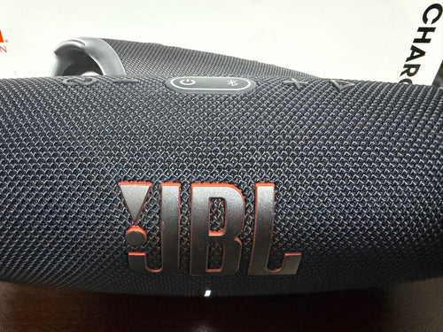 Jbl Wireless Speakers Charge 5