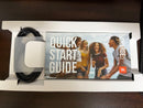 Jbl Wireless Speakers Charge 5