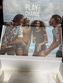 Jbl Wireless Speakers Charge 5
