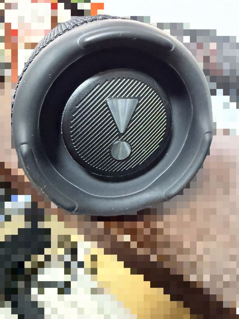 Jbl Wireless Speakers Charge 5
