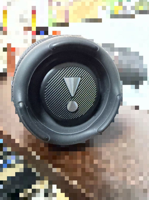 Jbl Wireless Speakers Charge 5
