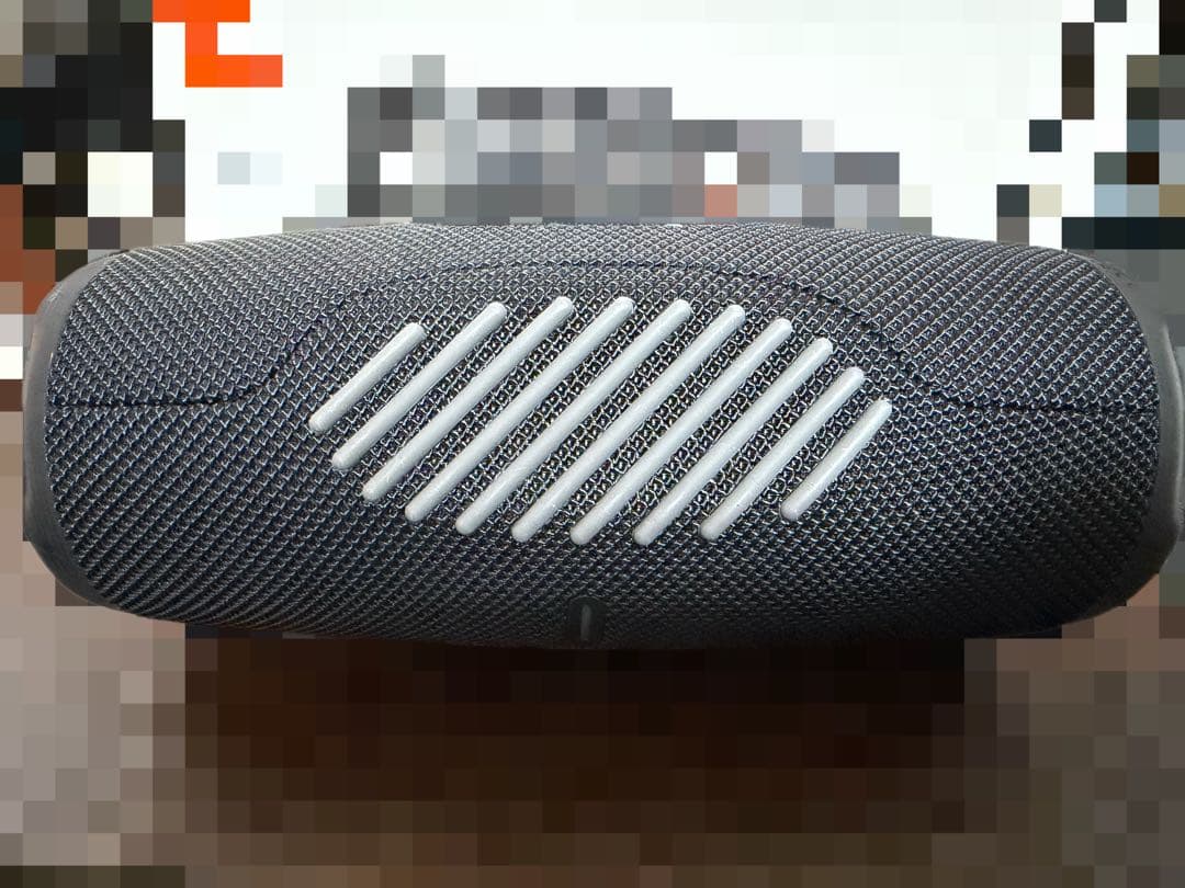 Jbl Wireless Speakers Charge 5