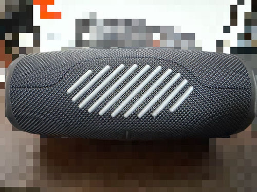 Jbl Wireless Speakers Charge 5