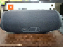 Jbl Wireless Speakers Charge 5
