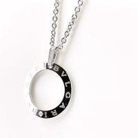 Bvlgari Necklace 750