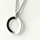Bvlgari Necklace 750