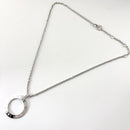 Bvlgari Necklace 750