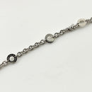 Bvlgari Necklace 750
