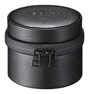 Lens Case Sony Lcs-Bbm Rdzdsi3
