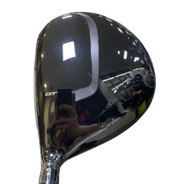 Driver Gt2 10 Dr Project X Denali Red 50 S) C