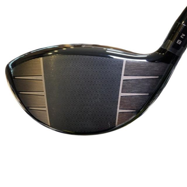Driver Gt2 10 Dr Project X Denali Red 50 S) C