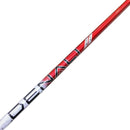 Driver Gt2 10 Dr Project X Denali Red 50 S) C