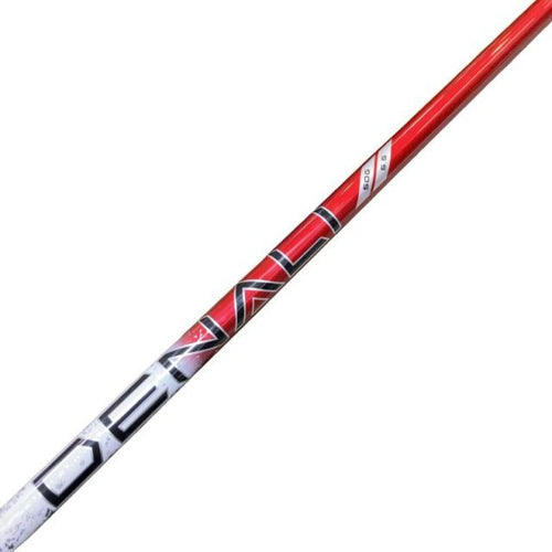 Driver Gt2 10 Dr Project X Denali Red 50 S) C