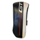 Driver Gt2 10 Dr Project X Denali Red 50 S) C