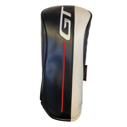 Driver Gt2 10 Dr Project X Denali Red 50 S) C