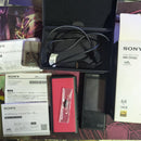 Digital Audio Players Sony Nw-Zx300