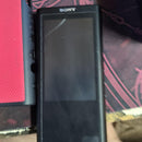 Digital Audio Players Sony Nw-Zx300