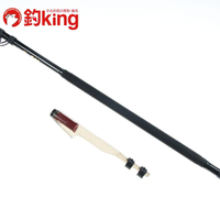 Other Rods Fishing Op T Four 540H Boron /D195Y