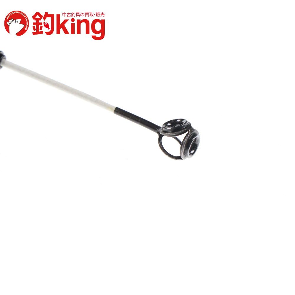 Other Rods Fishing Op T Four 540H Boron /D195Y