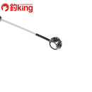 Other Rods Fishing Op T Four 540H Boron /D195Y