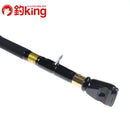 Other Rods Fishing Op T Four 540H Boron /D195Y