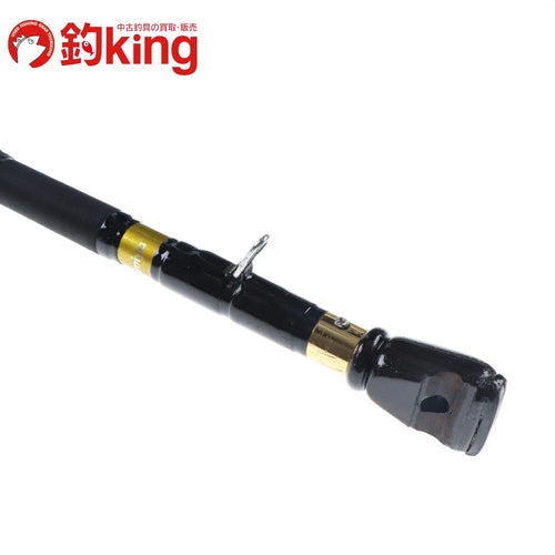 Other Rods Fishing Op T Four 540H Boron /D195Y